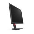 BENQ Zowie 24" XL2411K FHD TN 144Hz gamer monitor #01