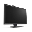 BENQ Zowie 24" XL2411K FHD TN 144Hz gamer monitor #02