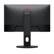 BENQ Zowie 24" XL2411K FHD TN 144Hz gamer monitor #03
