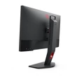 BENQ Zowie 24" XL2411K FHD TN 144Hz gamer monitor #04
