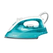 BOSCH TDA2630 VASALÓ #01