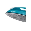 BOSCH TDA2630 VASALÓ #03
