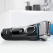 BRAUN 5-5147s WD férfi borotva #02