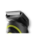 BRAUN BT3241 szakállvágó #01