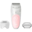BRAUN SES5-620 epilátor #01