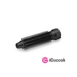 BaByliss BA668E Smooth Boost meleglevegős hajformázó szett #01