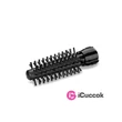 BaByliss BA668E Smooth Boost meleglevegős hajformázó szett #04