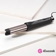 BaByliss BAC112E Curl Styler Luxe hajsütővas és hajvasaló #02