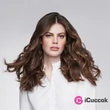 BaByliss BAC112E Curl Styler Luxe hajsütővas és hajvasaló #04