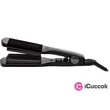 BaByliss BP2512TTE Pro titánium-turmalin bevonatú kreppelő #01