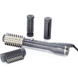 Babyliss BAAS520E Creative Gold forgókefés ionos hajformázó #01