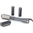 Babyliss BAAS520E Creative Gold forgókefés ionos hajformázó #01