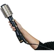 Babyliss BAAS520E Creative Gold forgókefés ionos hajformázó #02