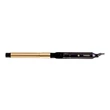 Babyliss BAC419E Creative Gold hajsütővas #01