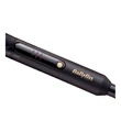 Babyliss BAC419E Creative Gold hajsütővas #02
