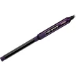 Babyliss BAC619E Sensitive Black hajsütővas #01