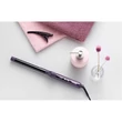 Babyliss BAC619E Sensitive Black hajsütővas #02