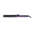Babyliss BAC638E Sensitive Black hajsütővas #02