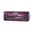 Babyliss BAC638E Sensitive Black hajsütővas #04