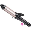 Babyliss C325E Sublim Touch 25 mm hajsütővas #01