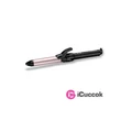 Babyliss C325E Sublim Touch 25 mm hajsütővas #02