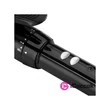 Babyliss C325E Sublim Touch 25 mm hajsütővas #03