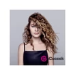 Babyliss C325E Sublim Touch 25 mm hajsütővas #04