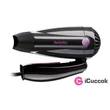 Babyliss Creation 5250  utazó hajszárító #01