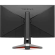 BenQ 27" EX2710 FHD IPS 144Hz gamer monitor #01