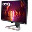 BenQ 27" EX2710 FHD IPS 144Hz gamer monitor #02