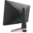 BenQ 27" EX2710 FHD IPS 144Hz gamer monitor #04