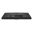 BenQ 27" EX2710 FHD IPS 144Hz gamer monitor #05