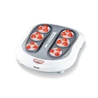 Beurer FM 60 lábmasszázs #01