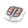 Beurer FM 60 lábmasszázs #02