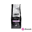 Bialetti MILANO szemes kávé 500g #01