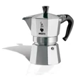 Bialetti Moka Express 2 személyes  kotyogós kávéfőző #03