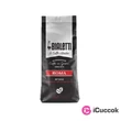 Bialetti ROMA szemes kávé 500g #01