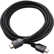 BigBen PS4 4K UHD HDMI kábel #02