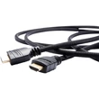 BigBen PS4 4K UHD HDMI kábel #05