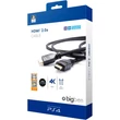 BigBen PS4 4K UHD HDMI kábel #07