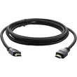 BigBen PS4 4K UHD HDMI kábel #01
