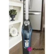 Bissell PowerFresh Titanium - gőzölős takarítógép #01