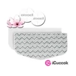 Bissell PowerFresh Titanium - gőzölős takarítógép #02