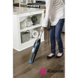 Bissell PowerFresh Titanium - gőzölős takarítógép #06