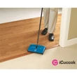 Bissell Sturdy Sweep - kézi seprőgép #02