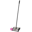 Bissell Natural Sweep - prémium kézi seprőgép #01