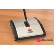Bissell Natural Sweep - prémium kézi seprőgép #02