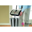 Bissell Natural Sweep - prémium kézi seprőgép #04