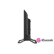 Blaupunkt 24" BN24H1132EEB HD LED TV #02