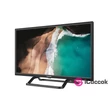 Blaupunkt 24" BN24H1132EEB HD LED TV #01